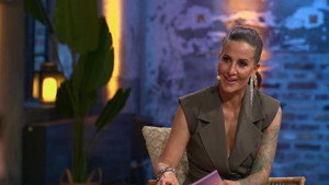 Prominent getrennt - Die Villa der Verflossenen 5. évad Ep.13 13. epizód