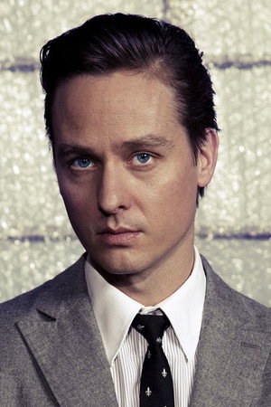 Tom Schilling profil kép