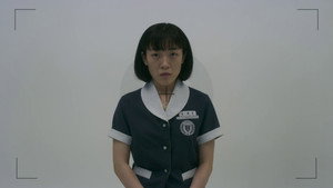 그림자 미녀 1. évad Ep.10 10. epizód