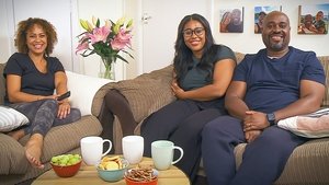 Gogglebox 26. évad Ep.2 2. epizód