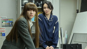 シンデレラ クロゼット 1. évad Ep.9 9. epizód