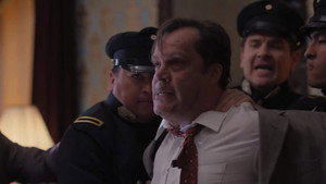 La bandida 1. évad Ep.44 44. epizód