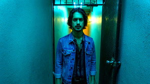 Now Apocalypse 1. évad Ep.10 10. epizód