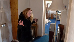 Homes Under the Hammer 27. évad Ep.43 43. epizód