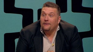 Stjerner på stribe 1. évad Ep.35 35. epizód