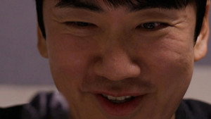전지적 참견 시점 1. évad Ep.389 389. epizód