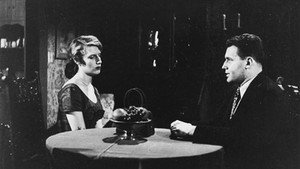 The Philco Television Playhouse 5. évad Ep.27 27. epizód