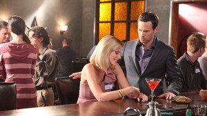 Drop Dead Diva 4. évad Ep.8 8. epizód