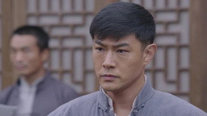 历史的使命 1. évad Ep.6 6. epizód