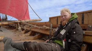 Vikings: American Quest 1. évad Ep.5 5. epizód