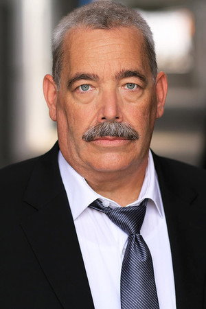 Robert Mello profil kép