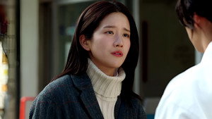 허식당 1. évad Ep.2 2. epizód