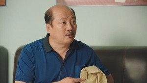 乡村爱情 12. évad Ep.40 40. epizód