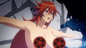 Seven Mortal Sins 1. évad Ep.11 11. epizód