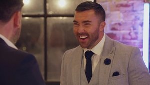 Geordie Shore 23. évad Ep.3 3. epizód