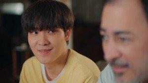ขอฟังอีกครั้งเพลงรักของเธอ kép