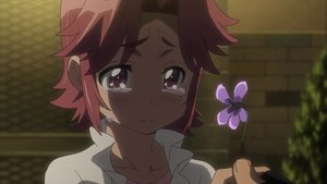 学園黙示録 HIGHSCHOOL OF THE DEAD 1. évad Ep.7 7. epizód