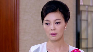 妻子的谎言 1. évad Ep.47 47. epizód