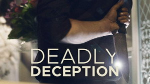 Deadly Deception kép