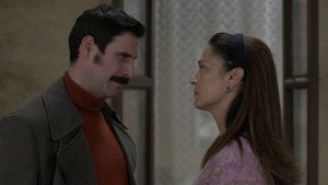 Ηλέκτρα 1. évad Ep.45 45. epizód