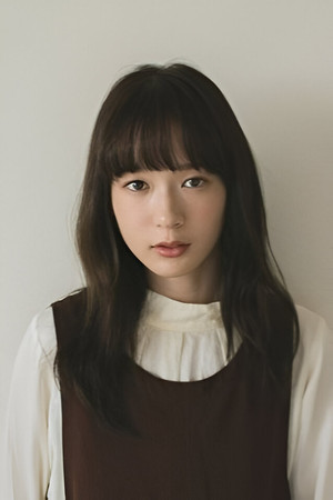 穂志もえか profil kép