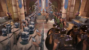 Encantadia kép