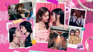ซ่อนใจไว้ที่เธอ kép