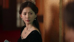 春霆念未央 1. évad Ep.7 7. epizód
