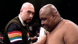 World Class Championship Wrestling 5. évad Ep.49 49. epizód
