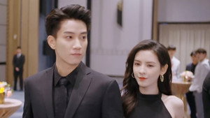 猜猜我是谁 1. évad Ep.17 17. epizód