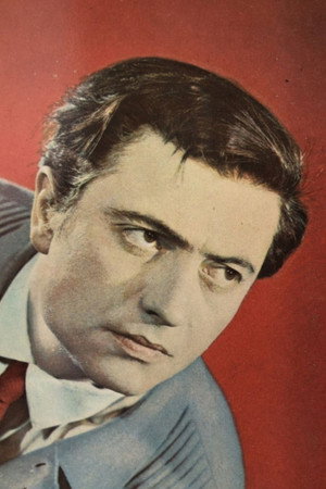 Вадим Бероев profil kép