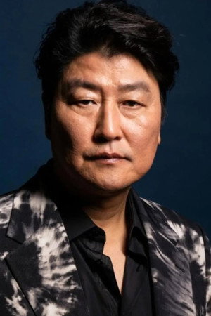 송강호 profil kép