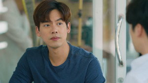 ทริอาช 1. évad Ep.8 8. epizód