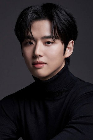 양홍석 profil kép