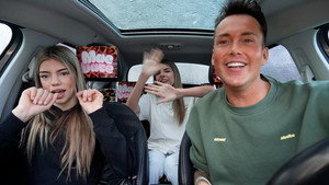 Macdate met Nick Eshuis kép
