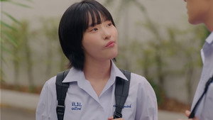 ขอฟังอีกครั้งเพลงรักของเธอ kép