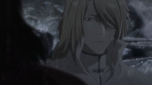 Bleach kép