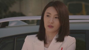 法言人 1. évad Ep.4 4. epizód