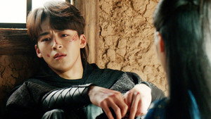 斗破苍穹 2. évad Ep.10 10. epizód