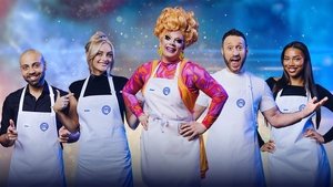 Celebrity Masterchef 20. évad Ep.1 1. epizód