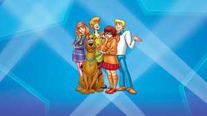 Scooby-Doo újabb kalandjai kép