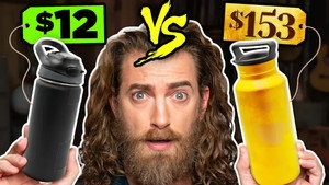 Good Mythical Morning 25. évad Ep.7 7. epizód