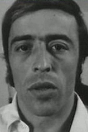 Paulo Villaça profil kép