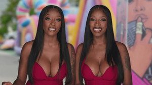 Love & Hip Hop Miami 5. évad Ep.10 10. epizód