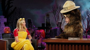 Jimmy Kimmel Live! 21. évad Ep.22 22. epizód