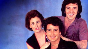 Extraños caminos del amor kép
