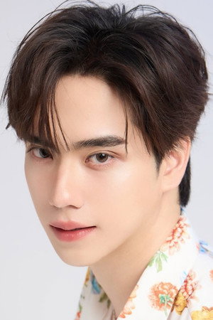 ธนพล จารุจิตรานนท์ profil kép