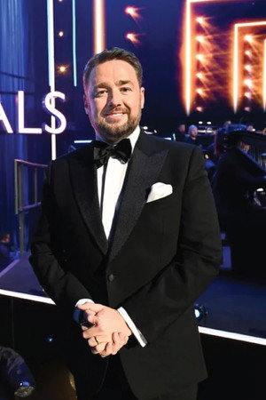 Big Night of Musicals by the National Lottery 2. évad (2023-03-25) poszter