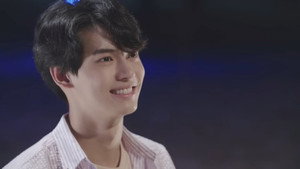 เพราะเรา(ยัง)คู่กัน 1. évad Ep.5 5. epizód