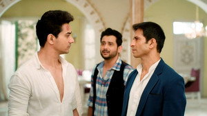 पंड्या स्टोर 2. évad Ep.202 202. epizód